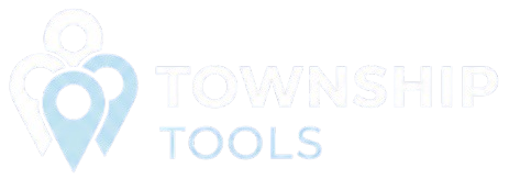 Township Tools